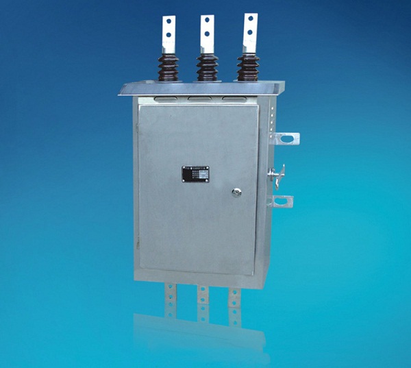 防雨配電箱的特征很明顯！